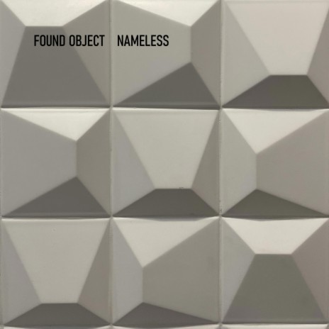 On Our Own cover art