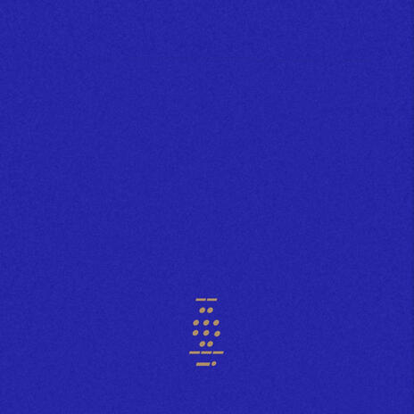 mission cover art