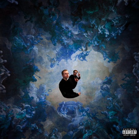 Ik wil naar Griekenland cover art
