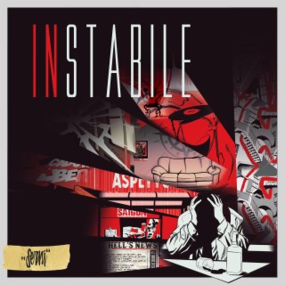 Instabile
