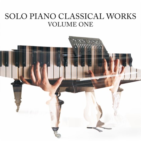Sonata No. 12 in F Major, K. 332: I. Allegro cover art