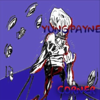 Yung Payne