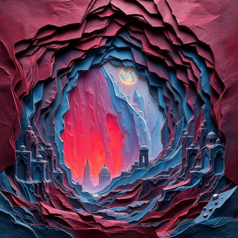 SmartBeat cover art