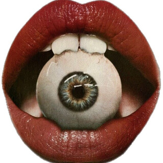 labios cover art