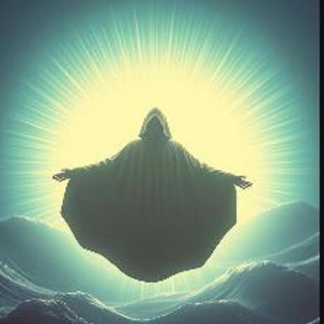 לֶהִתְלַבֵּשׁ בֶּחֶלְקֵי גּוּפִי cover art