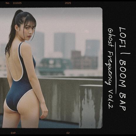 Body Archive cover art