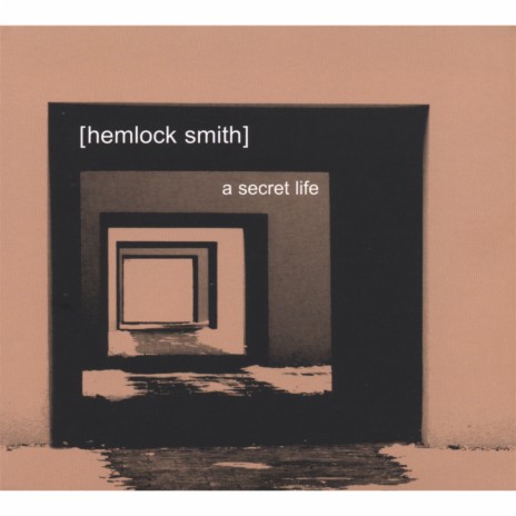 This Part Of Tennessee cover art