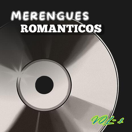 REGRESA cover art
