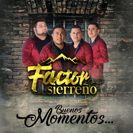 Macario Leyva cover art