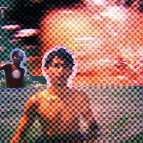 resta qui cover art
