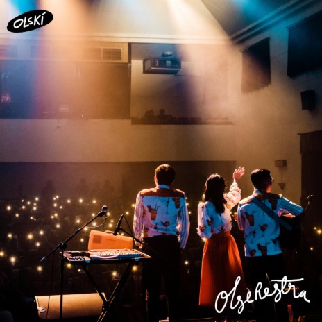Rindu (Live) cover art