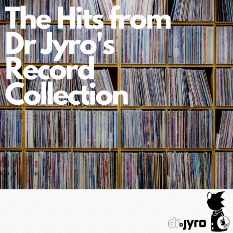 We in the Neighbourhood