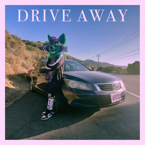 Outside The Box cover art