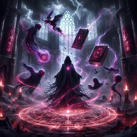 El Duelo Final