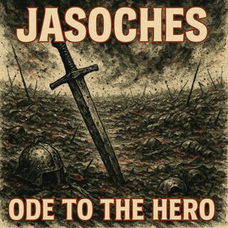 Jasoches