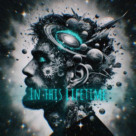 IN THIS LIFETIME cover art