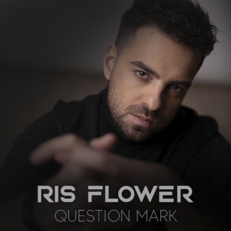 Question Mark