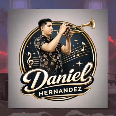 Las tres huastecas cover art