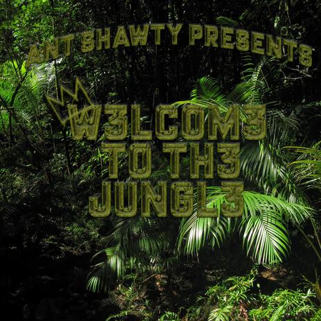 Sound Boy cover art