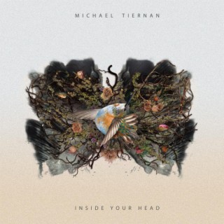Inside Your Head