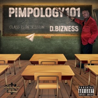 D.Bizness