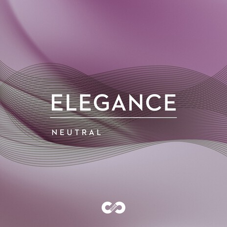 Silver Brilliance ft. Click Clock cover art