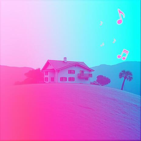 Follow Me cover art