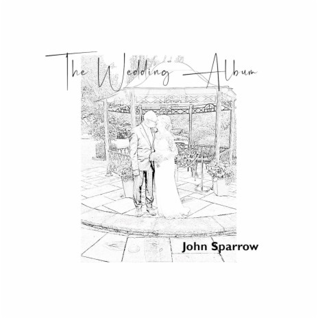The Leaf cover art
