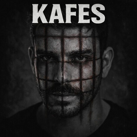 Çizdim Yazdım Oynadım cover art