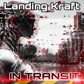 IN TRANSIT