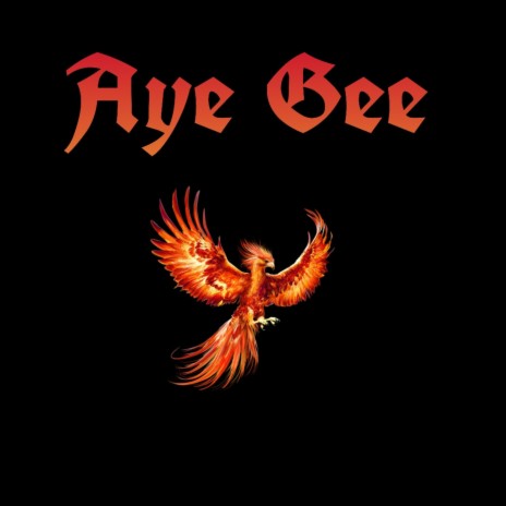 Take me close cover art