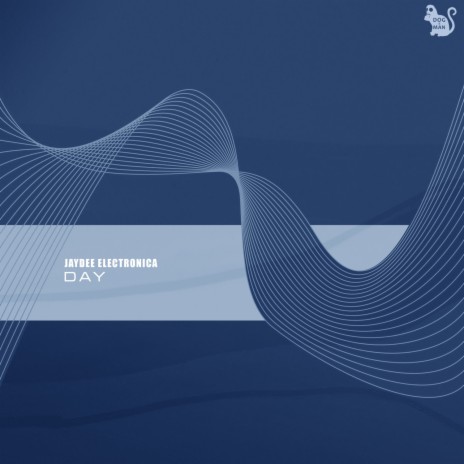 Day (Original Mix) cover art