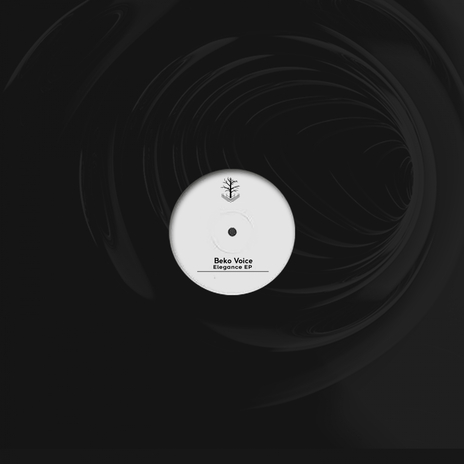 Bass In House (Original Mix) cover art