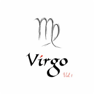 Virgo Vol.1