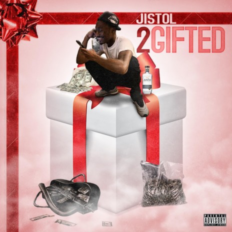 End Of Discussion cover art