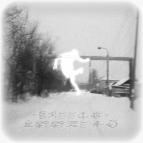 **WINTER--BOOTLEG?-2007** - Best part + Slowed cover art
