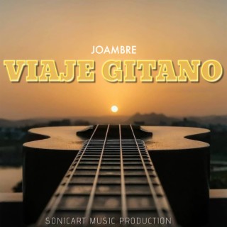 Viaje Gitano
