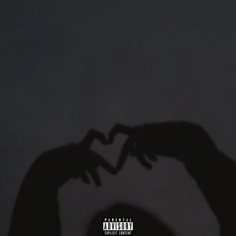 Moonlight cover art