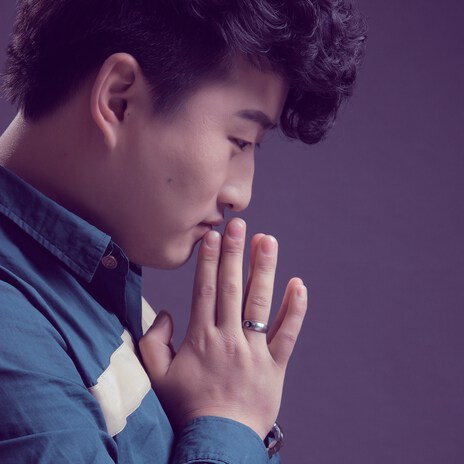 亲爱的别走（DJ阿远版） (Remix) cover art