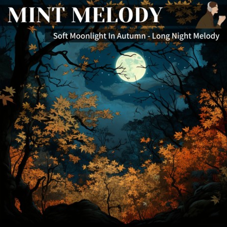 Starry Jazz Sonata cover art