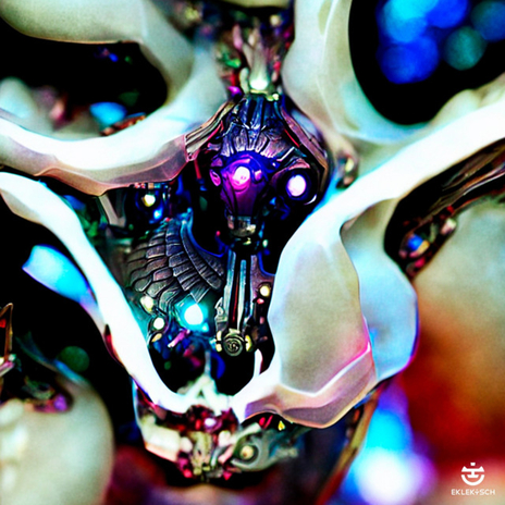Thoughts To You (Gespona Remix) cover art