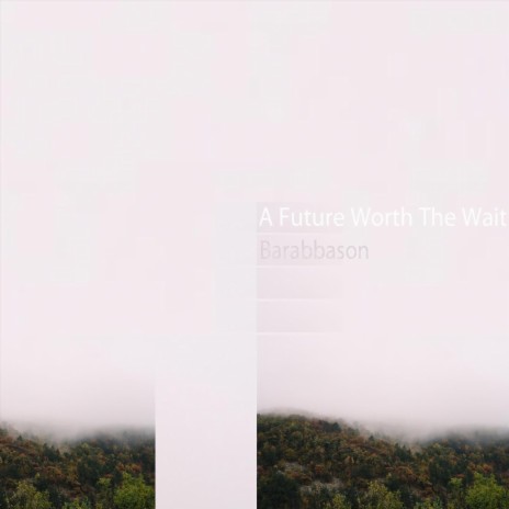 Riddles cover art