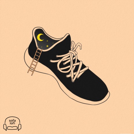 Over There cover art