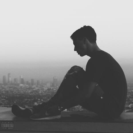 MY WAY cover art
