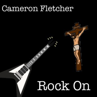 Rock On