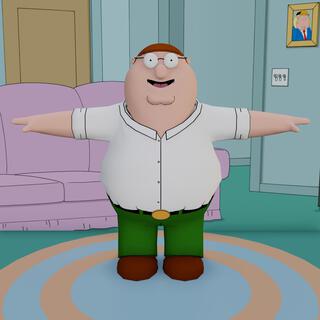 GirthGod