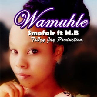 Smofair