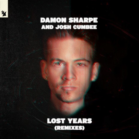 Lost Years ft. Josh Cumbee