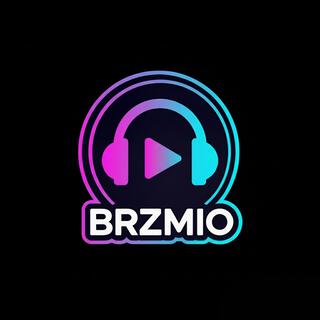 Brzmio