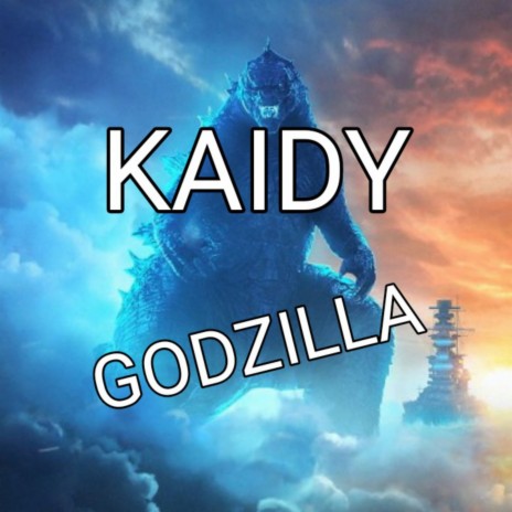 Easy Love cover art